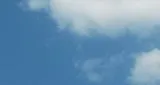 Skyradio