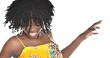 Soulbetty Soulbetty