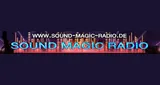 Sound-Magic-Radio Sound-Magic-Radio