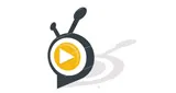 Soundfire-Radio
