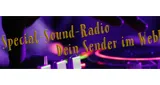 Special Sound Radio Special Sound Radio