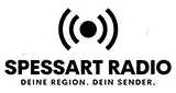 Spessart Radio Spessart Radio