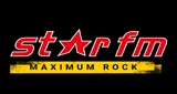 Star FM - Berlin Star FM - Berlin