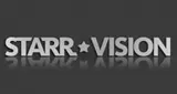 Starr Vision Starr Vision