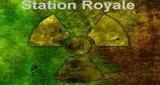 Station-Royale