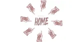 Stay At Home FM Stay At Home FM