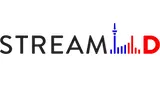 StreamD StreamD