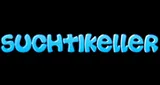 Suchtikeller Fm Suchtikeller Fm