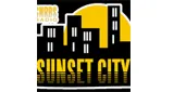 Sunset City Sunset City