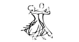Tanztee Tanztee