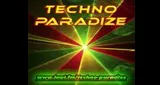 Techno Paradize