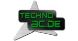 TechnoAC TechnoAC