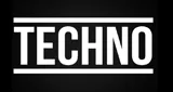 Technotune Technotune