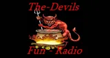 The-Devils-Fun-Radio The-Devils-Fun-Radio