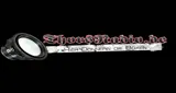 Thorsradio2