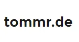 Tommr-Radio Tommr-Radio