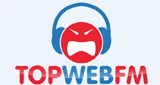 Top Web Fm Top Web Fm