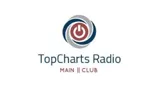 TopCharts-Radio TopCharts-Radio