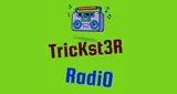 Trickster ReaL MusiC Trickster ReaL MusiC