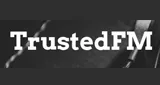TrustedFM TrustedFM