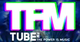 Tube-FM Tube-FM
