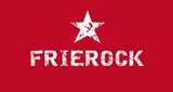 Ultrakurzwelle Frierock