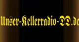 Unser-Kellerradio-DD.de