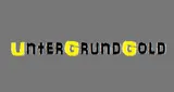 UnterGrundGold