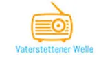 Vaterstettener Welle