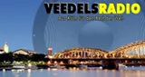 Veedelsradio Veedelsradio