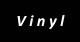 Vinyl