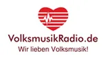 VolksmusikRadio