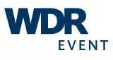 WDR Event WDR Event