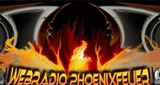Webradio-Phoenixfeuer Webradio-Phoenixfeuer