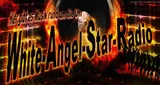 White Angel Star Radio White Angel Star Radio
