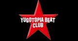 Yugotopia Beat Club Yugotopia Beat Club
