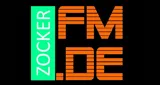 Zocker FM Zocker FM
