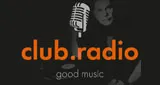 club.radio club.radio