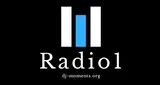 dj-moments Radio1 dj-moments Radio1
