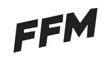 ffmradio ffmradio