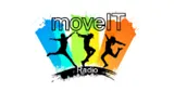 moveIT Radio moveIT Radio