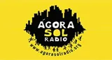 Ágora Sol Radio Ágora Sol Radio