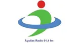 Águilas Radio Águilas Radio