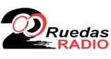 2 Ruedas Radio