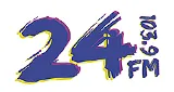 24 FM Axarquia