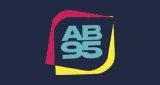 AB95 - Albacete 95 AB95 - Albacete 95