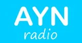 AYN Radio AYN Radio