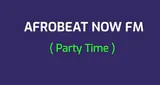 Afrobeat Now FM Afrobeat Now FM