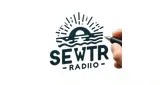 Agua Marina Radio Agua Marina Radio