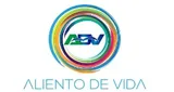 Aliento De Vida Aliento De Vida